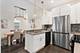 3439 N Paulina, Chicago, IL 60657