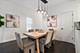 3439 N Paulina, Chicago, IL 60657