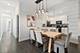3439 N Paulina, Chicago, IL 60657
