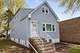 12253 S Peoria, Chicago, IL 60643