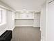 12253 S Peoria, Chicago, IL 60643