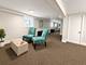 12253 S Peoria, Chicago, IL 60643