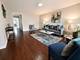 12253 S Peoria, Chicago, IL 60643
