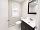 12253 S Peoria, Chicago, IL 60643