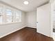 12253 S Peoria, Chicago, IL 60643