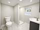 12253 S Peoria, Chicago, IL 60643