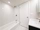 12253 S Peoria, Chicago, IL 60643