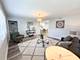 9412 S Homan, Evergreen Park, IL 60805