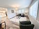 9412 S Homan, Evergreen Park, IL 60805