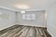 9412 S Homan, Evergreen Park, IL 60805