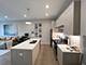 3757 N Sheffield Unit 104, Chicago, IL 60613