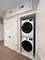 3757 N Sheffield Unit 104, Chicago, IL 60613