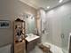 3757 N Sheffield Unit 104, Chicago, IL 60613