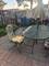 1333 Court Leona, Hanover Park, IL 60133
