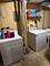 1333 Court Leona, Hanover Park, IL 60133