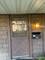 1333 Court Leona, Hanover Park, IL 60133