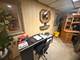 1333 Court Leona, Hanover Park, IL 60133