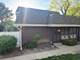 1333 Court Leona, Hanover Park, IL 60133