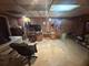 1333 Court Leona, Hanover Park, IL 60133