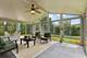 407 W Tanglewood, Arlington Heights, IL 60004