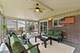 407 W Tanglewood, Arlington Heights, IL 60004
