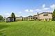 407 W Tanglewood, Arlington Heights, IL 60004