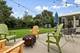 407 W Tanglewood, Arlington Heights, IL 60004