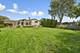 407 W Tanglewood, Arlington Heights, IL 60004