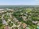 407 W Tanglewood, Arlington Heights, IL 60004