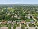 407 W Tanglewood, Arlington Heights, IL 60004