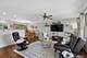 407 W Tanglewood, Arlington Heights, IL 60004