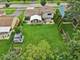 407 W Tanglewood, Arlington Heights, IL 60004