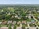 407 W Tanglewood, Arlington Heights, IL 60004