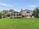 407 W Tanglewood, Arlington Heights, IL 60004