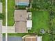 407 W Tanglewood, Arlington Heights, IL 60004