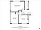 407 W Tanglewood, Arlington Heights, IL 60004