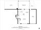 407 W Tanglewood, Arlington Heights, IL 60004