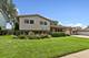407 W Tanglewood, Arlington Heights, IL 60004
