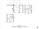407 W Tanglewood, Arlington Heights, IL 60004
