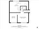407 W Tanglewood, Arlington Heights, IL 60004