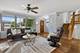 407 W Tanglewood, Arlington Heights, IL 60004