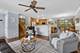 407 W Tanglewood, Arlington Heights, IL 60004