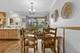 407 W Tanglewood, Arlington Heights, IL 60004