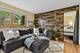 407 W Tanglewood, Arlington Heights, IL 60004
