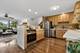 407 W Tanglewood, Arlington Heights, IL 60004