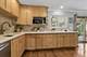 407 W Tanglewood, Arlington Heights, IL 60004