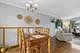 407 W Tanglewood, Arlington Heights, IL 60004