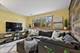 407 W Tanglewood, Arlington Heights, IL 60004