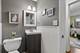 407 W Tanglewood, Arlington Heights, IL 60004
