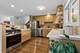 407 W Tanglewood, Arlington Heights, IL 60004
